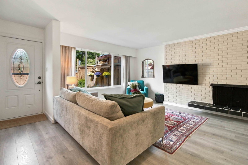 Image of home for listing MLS® R3166029