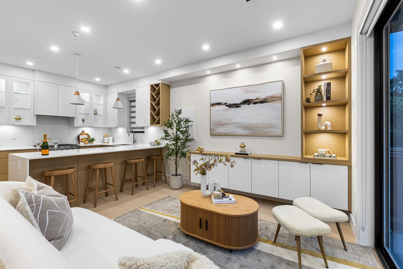 Image of home for listing MLS® R3166030