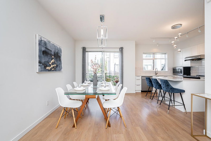 Image of home for listing MLS® R3166031