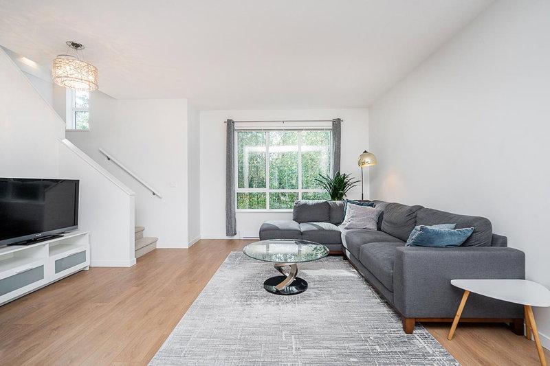 Image of home for listing MLS® R3166031