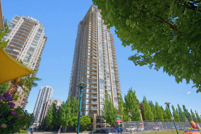 Image of home for listing MLS® R3166032