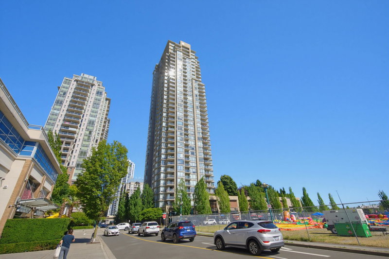Image of home for listing MLS® R3166032