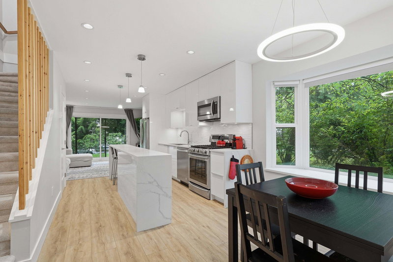 Image of home for listing MLS® R3166033
