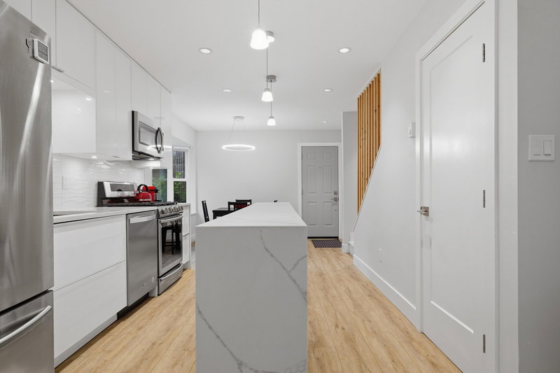 Image of home for listing MLS® R3166033