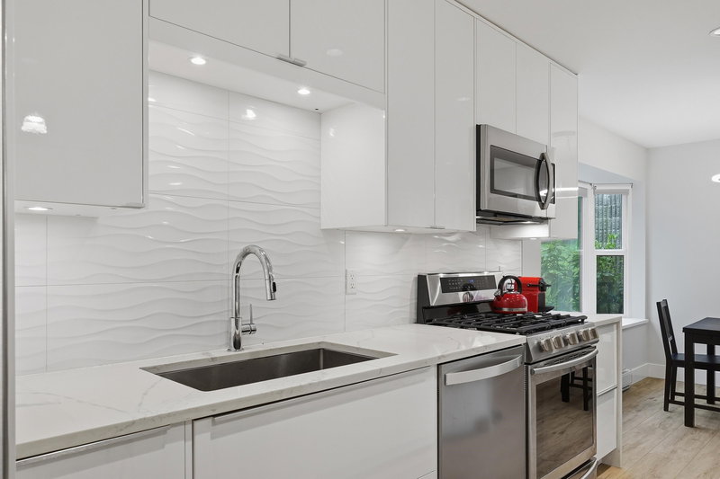 Image of home for listing MLS® R3166033