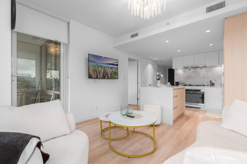 Image of home for listing MLS® R3166035