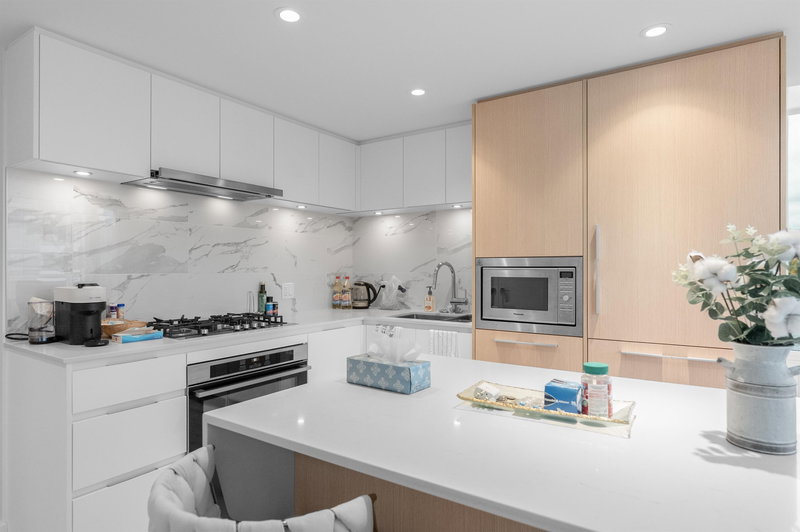 Image of home for listing MLS® R3166035