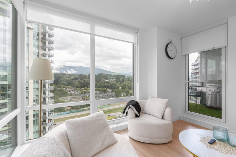 Image of home for listing MLS® R3166035