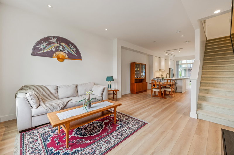 Image of home for listing MLS® R3166036