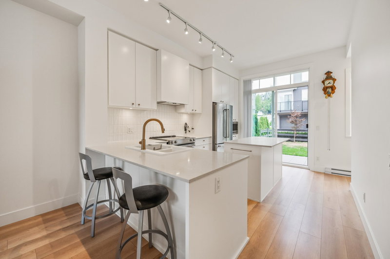 Image of home for listing MLS® R3166036