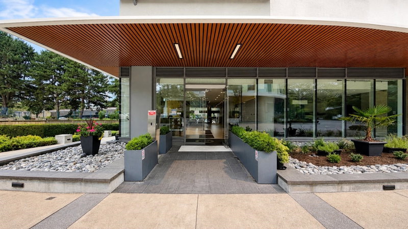 Image of home for listing MLS® R3166038