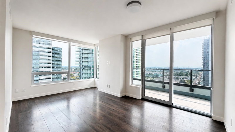 Image of home for listing MLS® R3166038