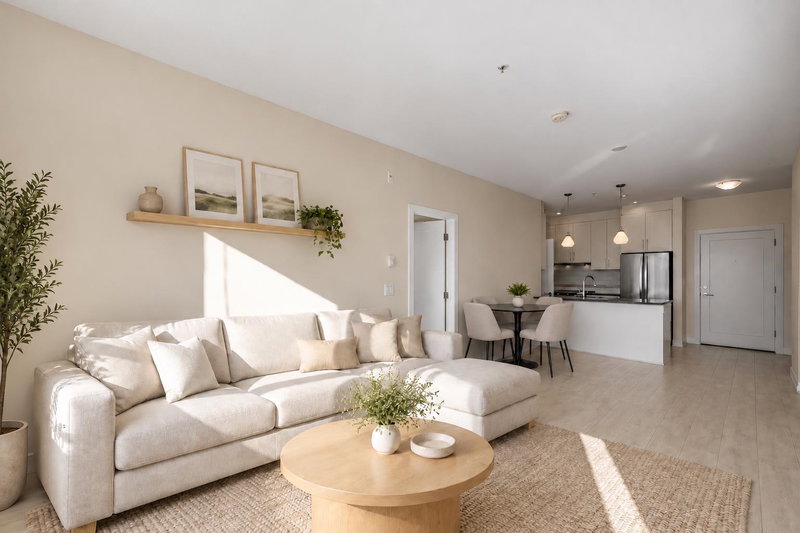 Image of home for listing MLS® R3166039