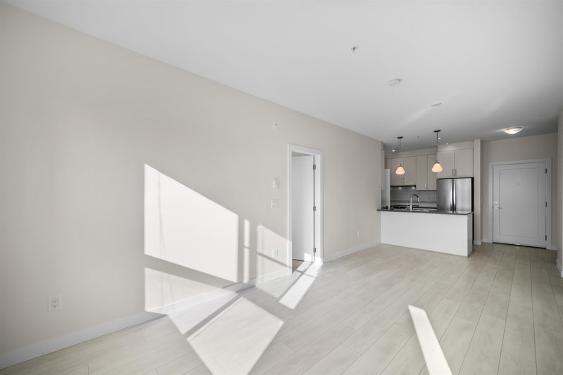 Image of home for listing MLS® R3166039