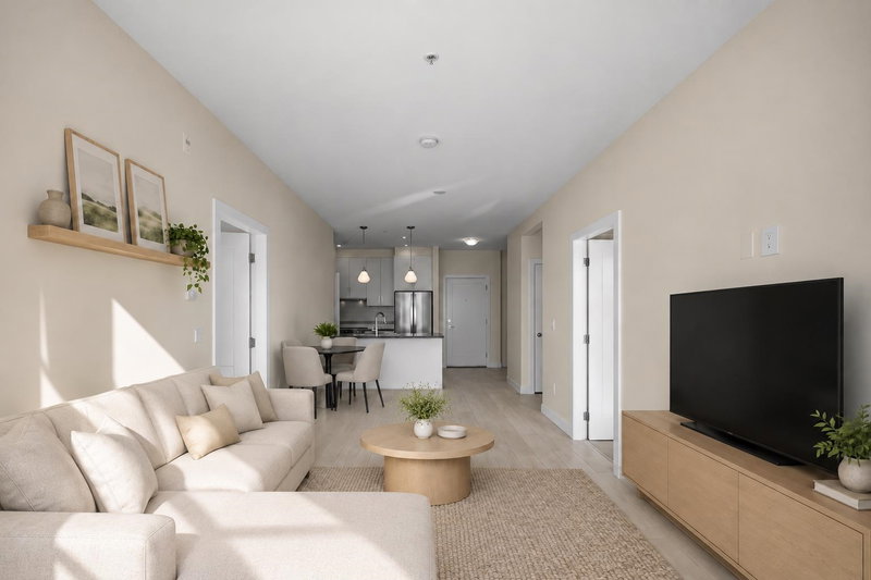 Image of home for listing MLS® R3166039