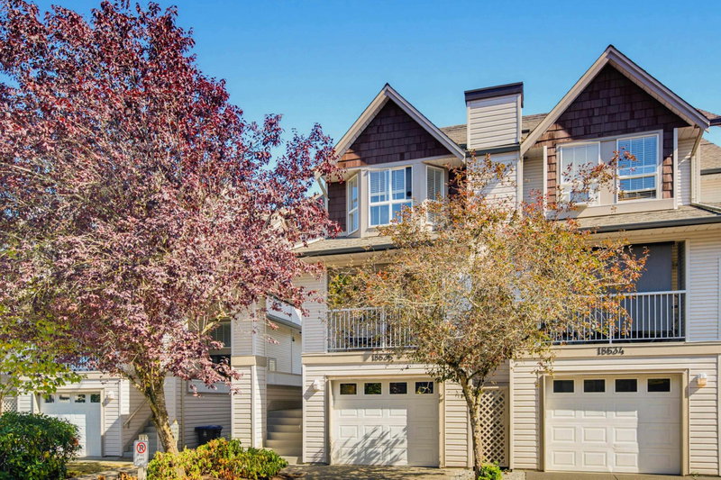 Image of home for listing MLS® R3166042
