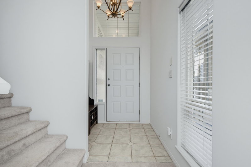 Image of home for listing MLS® R3166042