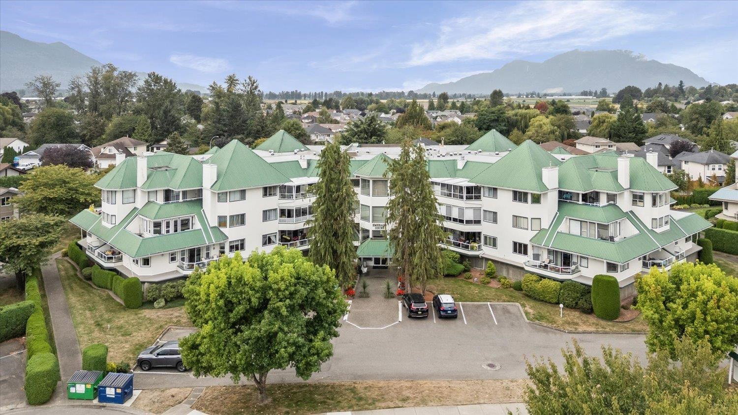 Image of home for listing MLS® R3166043