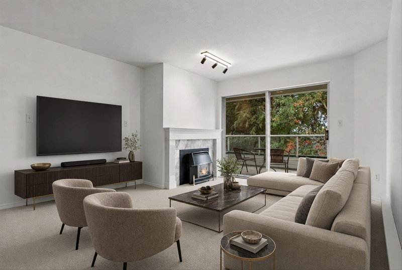 Image of home for listing MLS® R3166043
