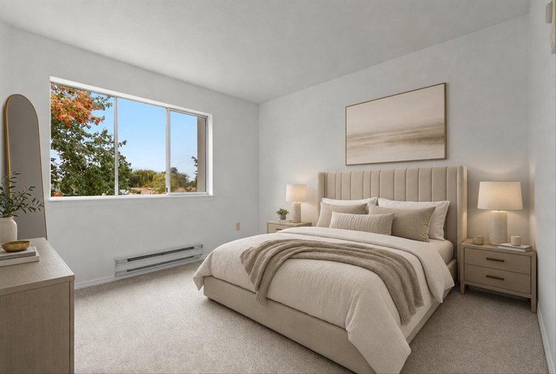 Image of home for listing MLS® R3166043