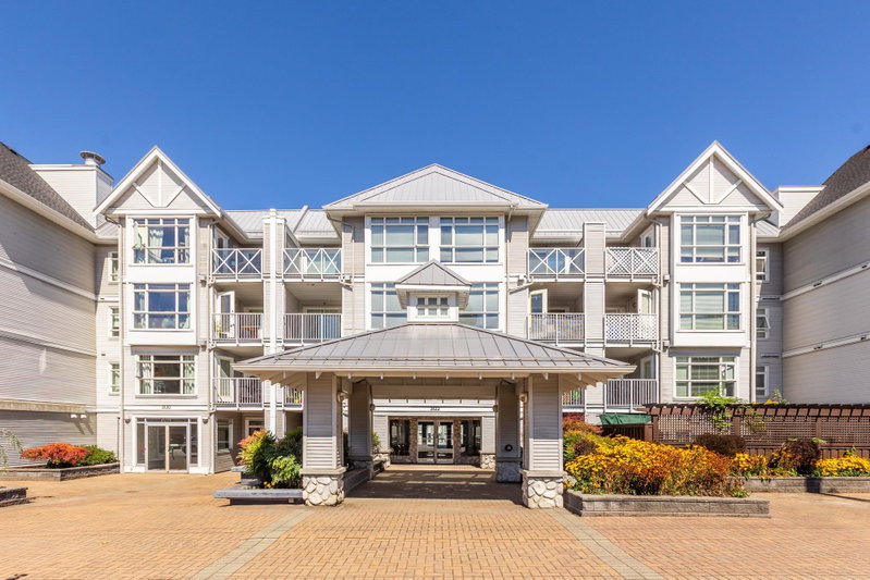 Image of home for listing MLS® R3166044