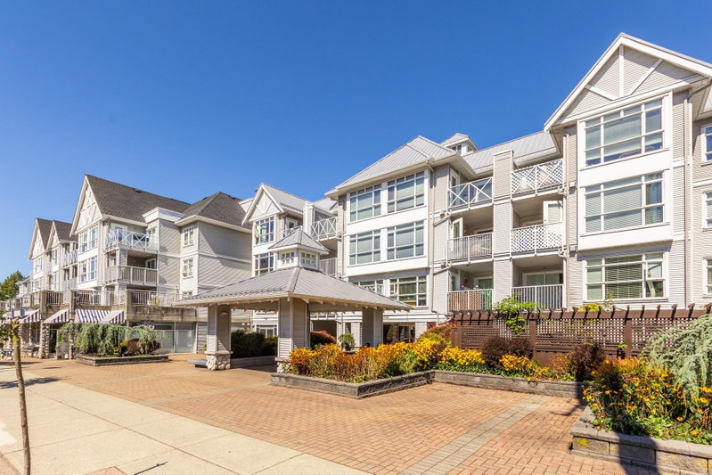 Image of home for listing MLS® R3166044
