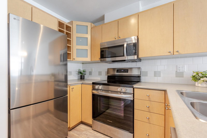 Image of home for listing MLS® R3166044