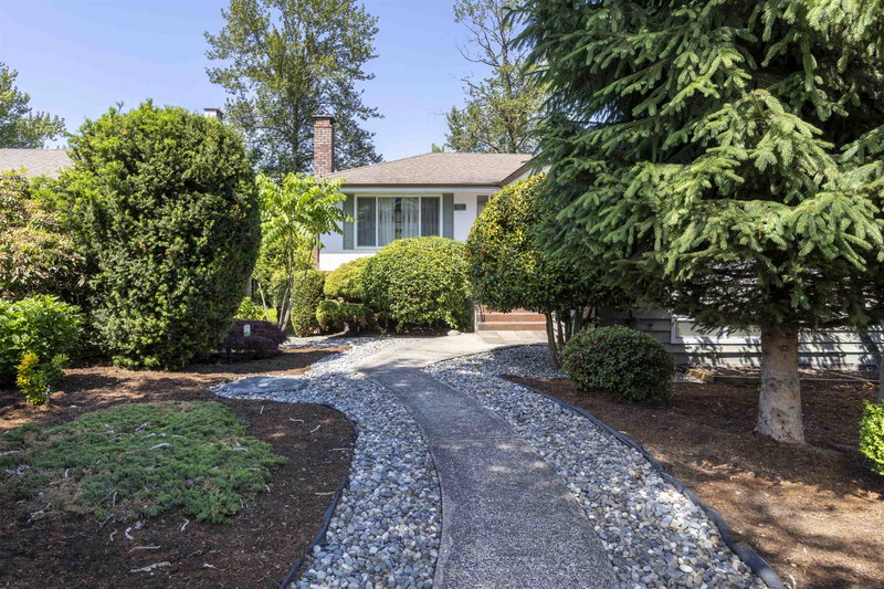 Image of home for listing MLS® R3166045