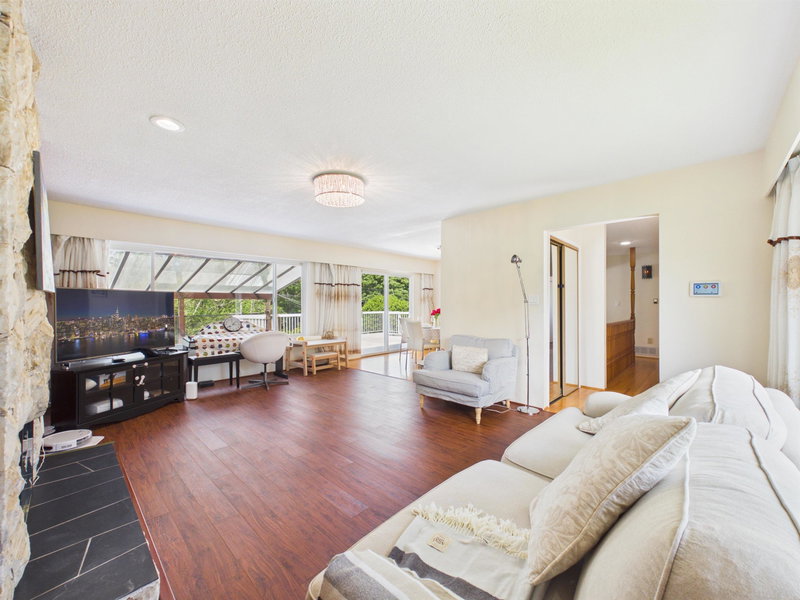 Image of home for listing MLS® R3166045