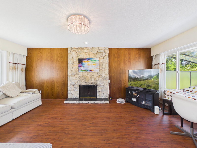Image of home for listing MLS® R3166045