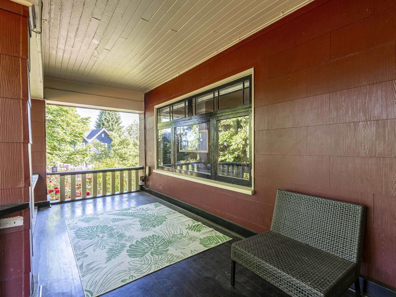 Image of home for listing MLS® R3166048