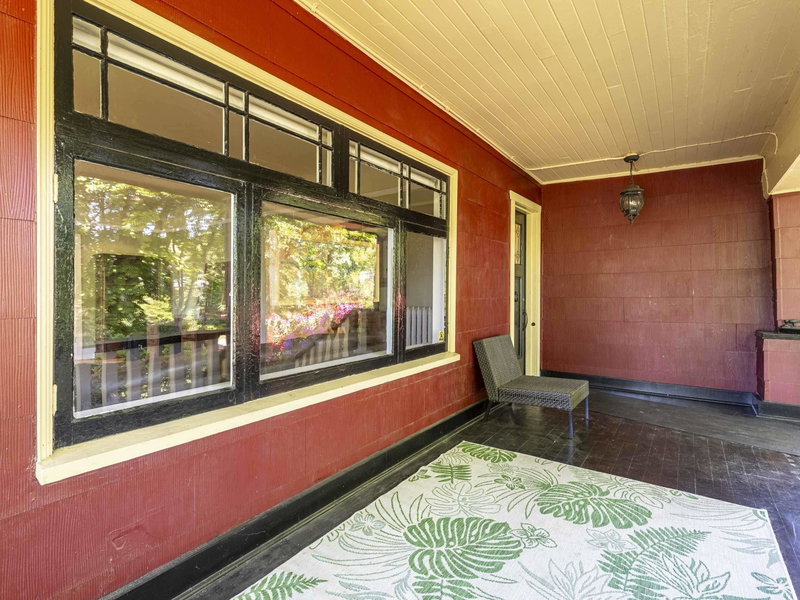 Image of home for listing MLS® R3166048