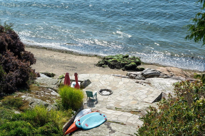 Image of home for listing MLS® R3166052