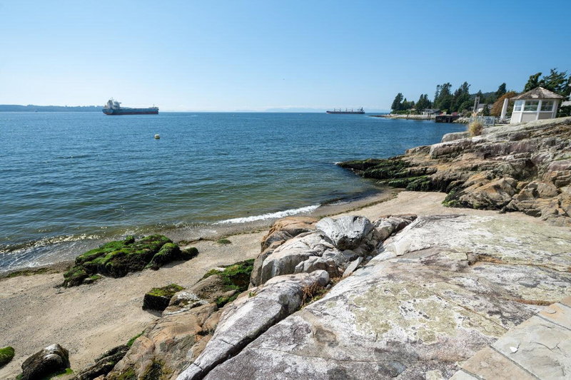 Image of home for listing MLS® R3166052
