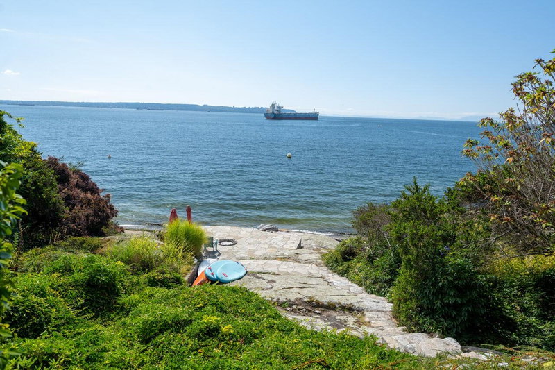 Image of home for listing MLS® R3166052
