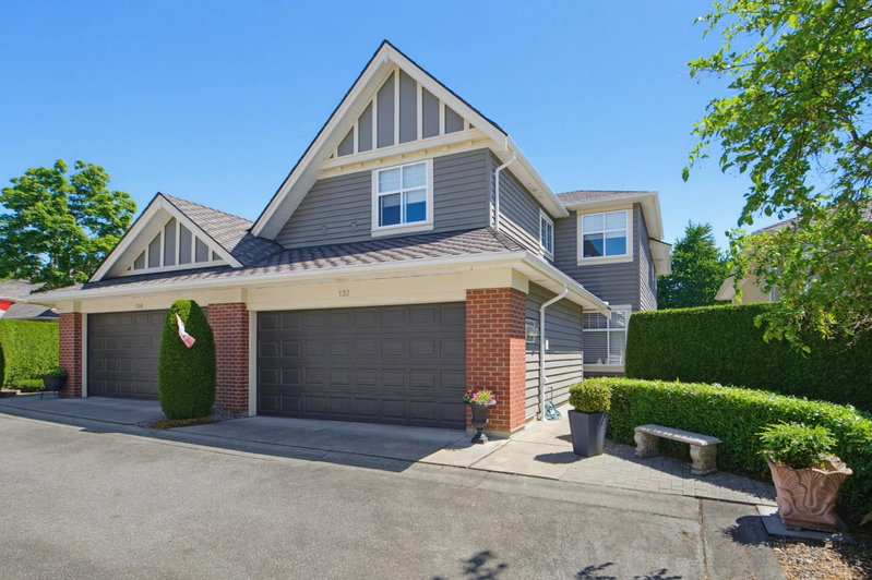 Image of home for listing MLS® R3166054