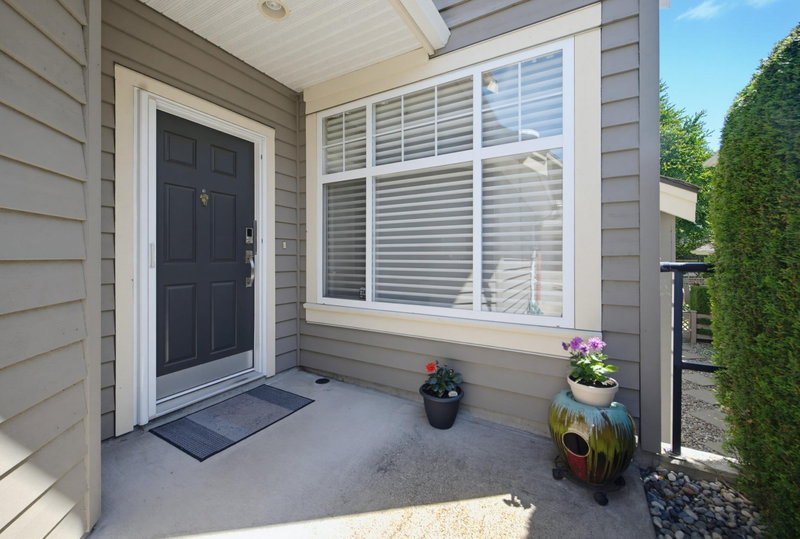 Image of home for listing MLS® R3166054