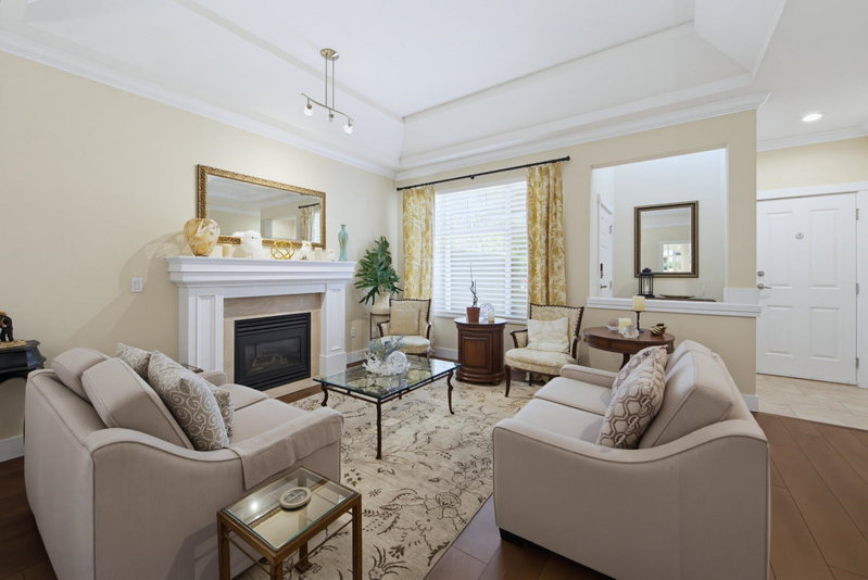 Image of home for listing MLS® R3166054
