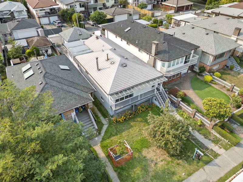 Image of home for listing MLS® R3166056