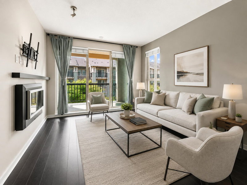 Image of home for listing MLS® R3166061