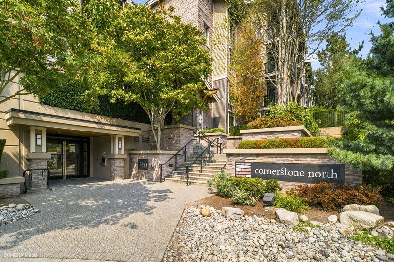 Image of home for listing MLS® R3166061