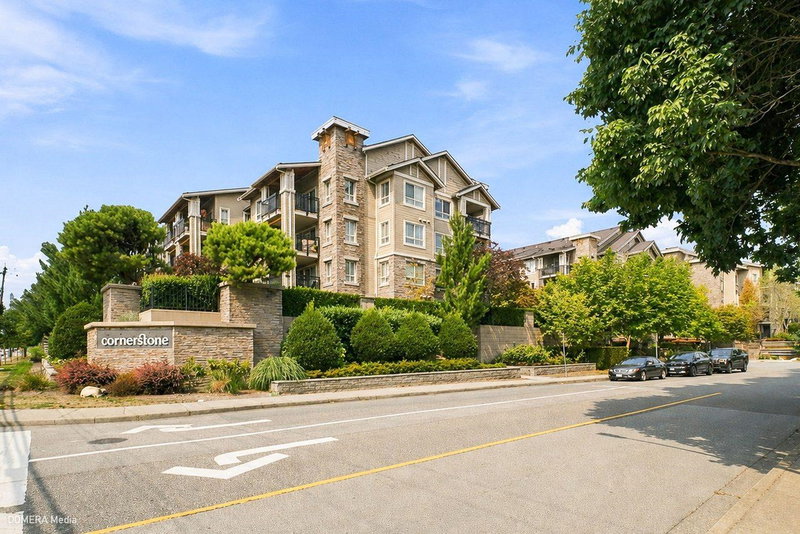 Image of home for listing MLS® R3166061