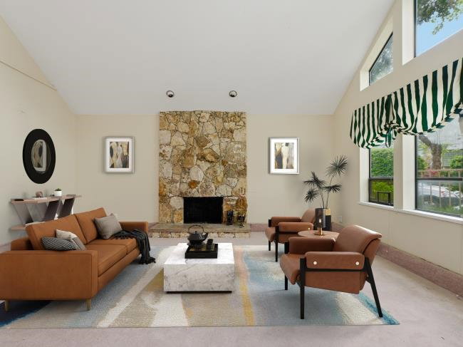 Image of home for listing MLS® R3166062