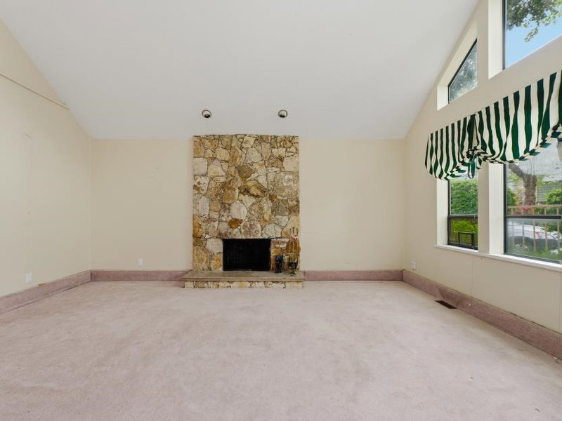 Image of home for listing MLS® R3166062
