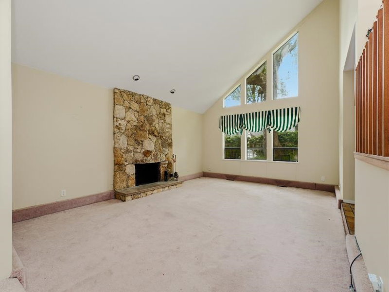 Image of home for listing MLS® R3166062