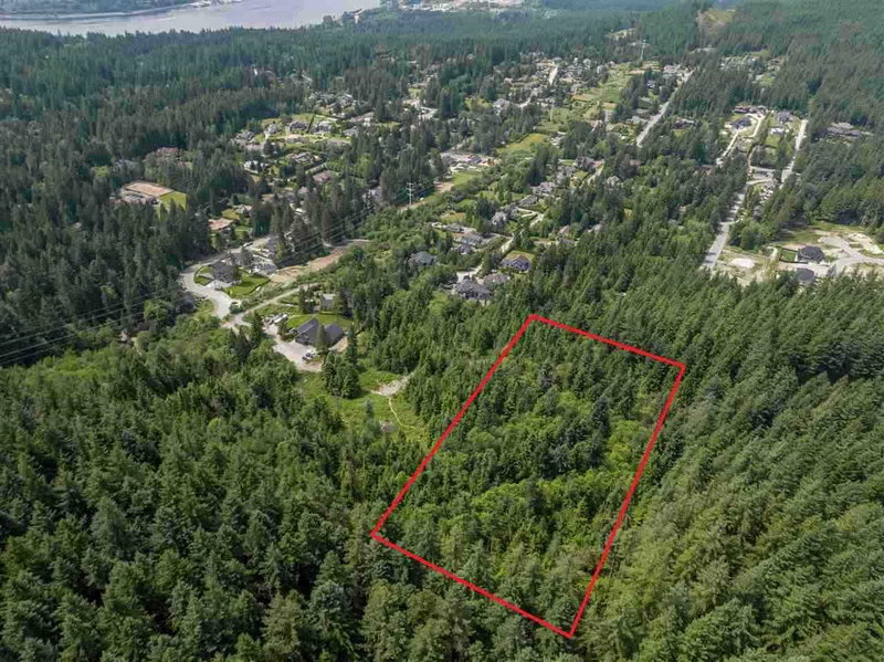 Image of home for listing MLS® R3166064