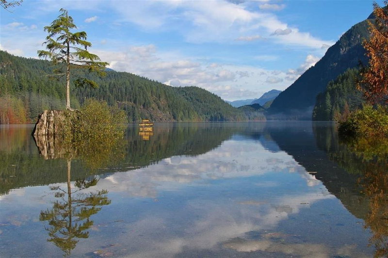 Image of home for listing MLS® R3166064