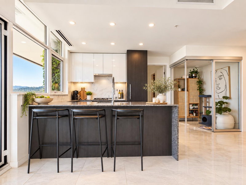 Image of home for listing MLS® R3166068