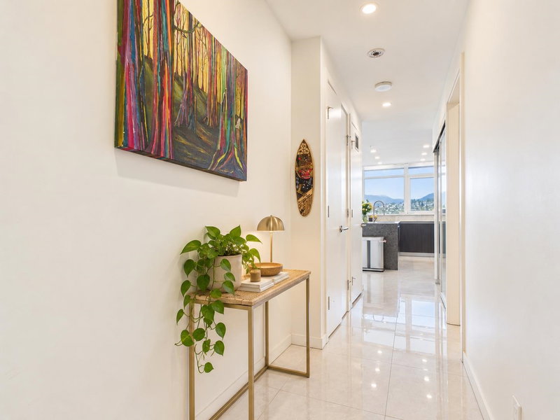 Image of home for listing MLS® R3166068