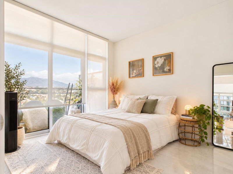 Image of home for listing MLS® R3166068